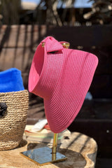 Visor Sonnencap Fuchsia 14624