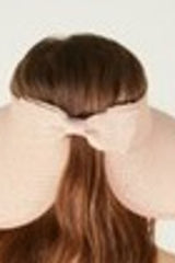 Visor Sonnencap Puder 14624