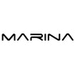 Marina Modest DE